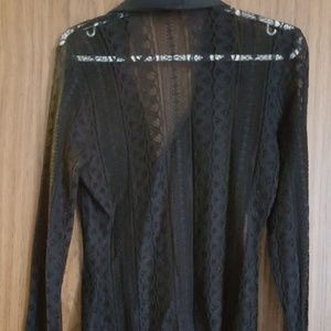 Tops - Women Blouse Tops - Women Blouse